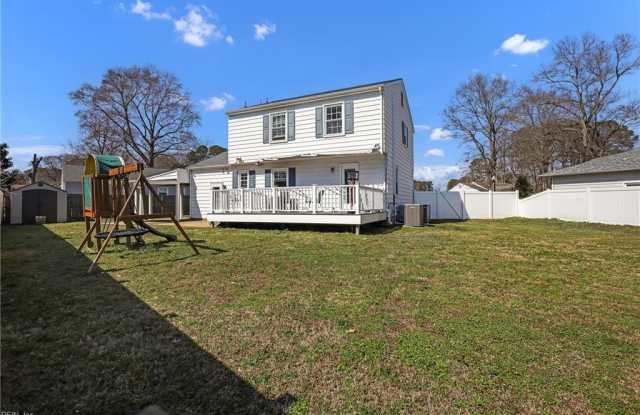 54 Avella Court Gallery 4