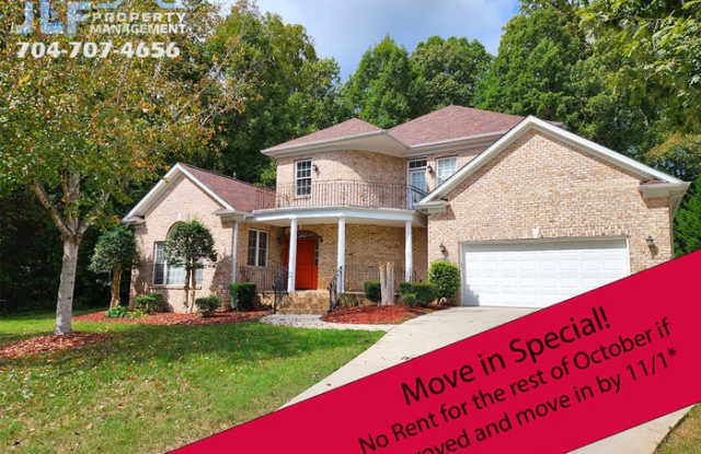 5524 Strabane Drive photos photos