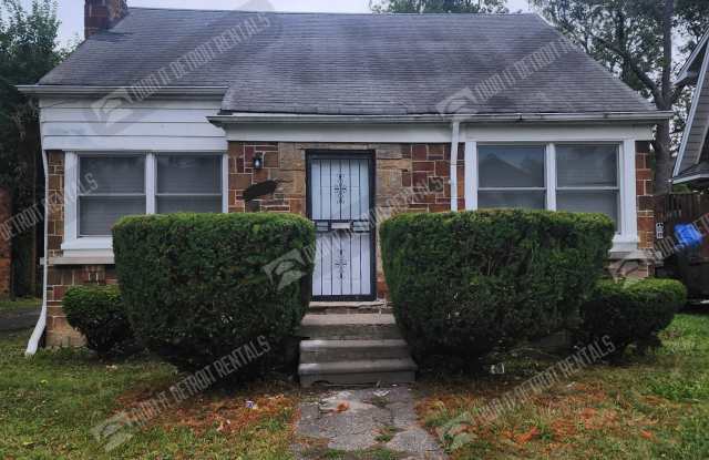 14331 Ardmore St photos photos