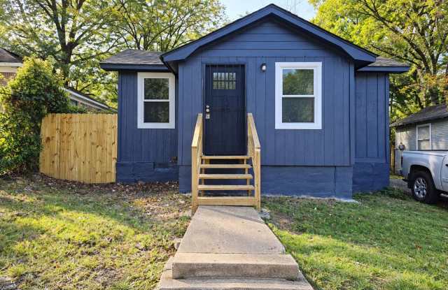 2137 Lowell Avenue photos photos