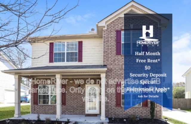 432 Orchid Ln photos photos