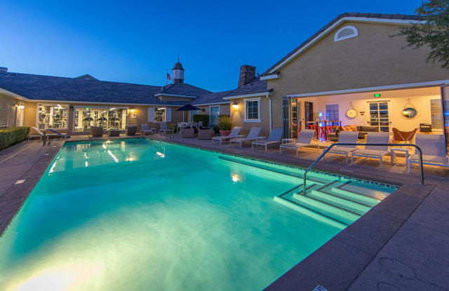 Liberty Square Townhomes photos photos