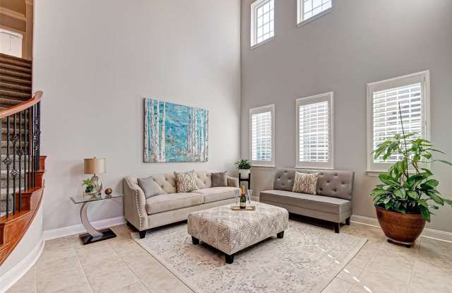 3343 Chartreuse Way Gallery 4