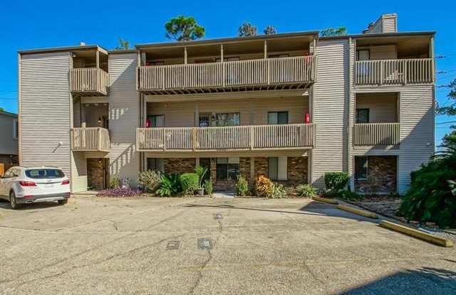 2820 STEAMSHIP Circle photos photos