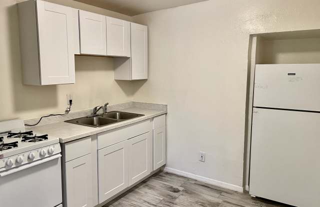 4301 Mesa Grande Pl SEUnit A Gallery 3