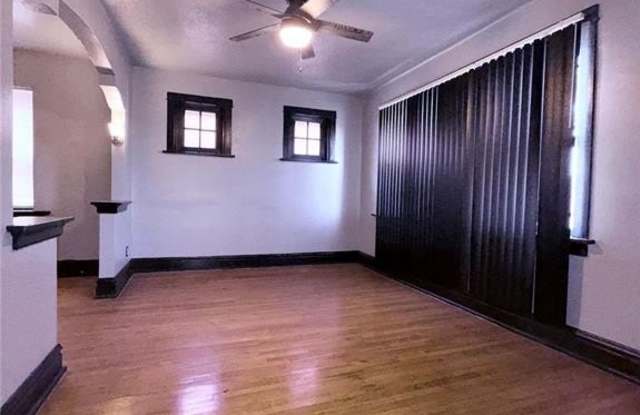 4640 Carter Avenue - 4640 Carter Avenue, St. Louis, MO 63115 4640 Carter Avenue - 4640 Carter Avenue, St. Louis, MO 63115