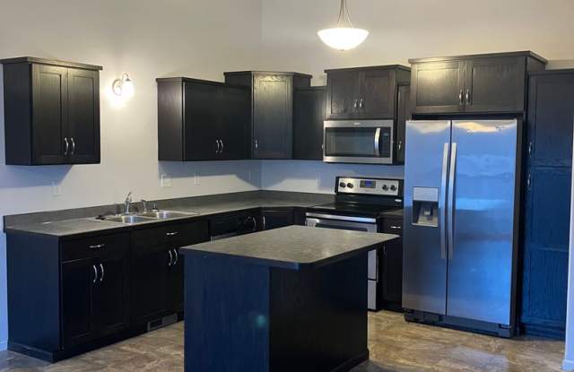 3 Bed 3 Bath Twin Home photos photos