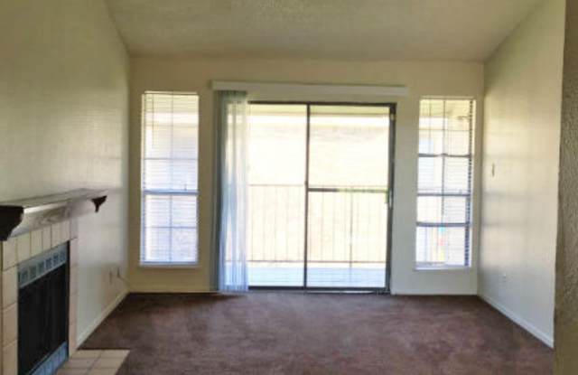 Depot Apartment Homes photos photos