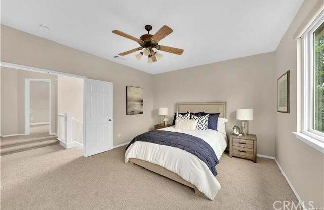 8517 East Deershire Court Gallery 2