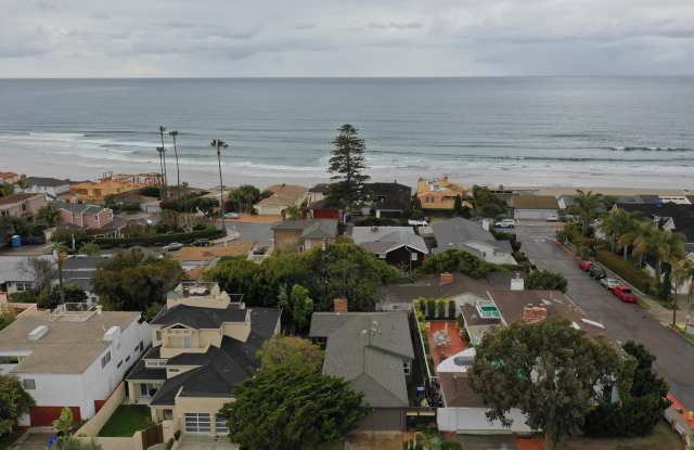 8490 La Jolla Shores Drive Gallery 3