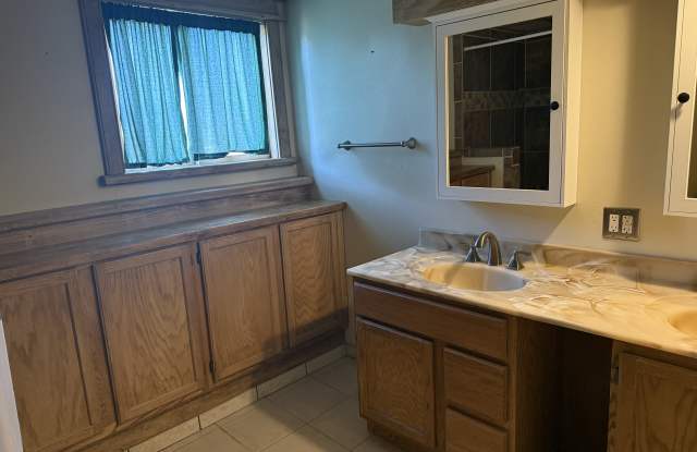 277 Miller Lane photos photos