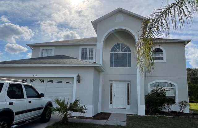 859 Fraser Drive photos photos