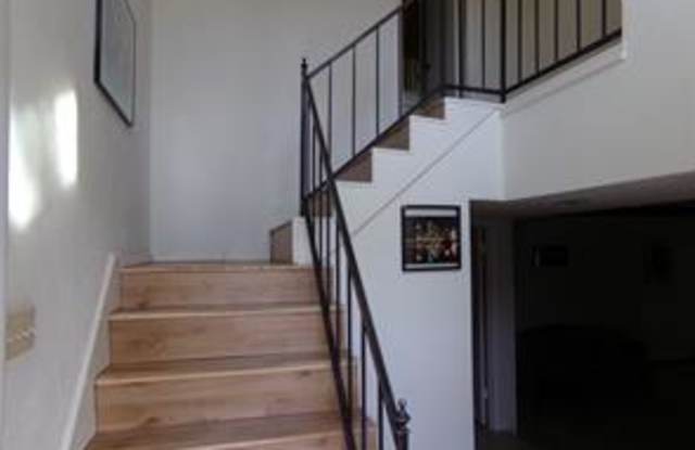 5304 colony hill Road - 5304 Colony Hill Road, Fort Worth, TX 76112