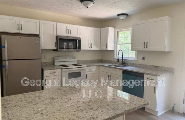208 Highland Park Drive photos photos 208 Highland Park Drive photos photos