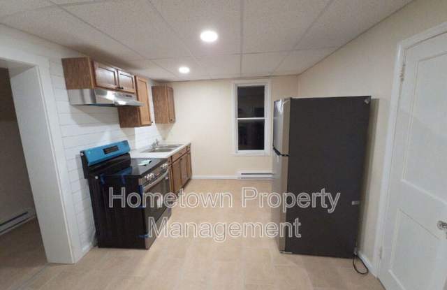 3623 Derry Street - 3623 Derry Street, Paxtang, PA 17111