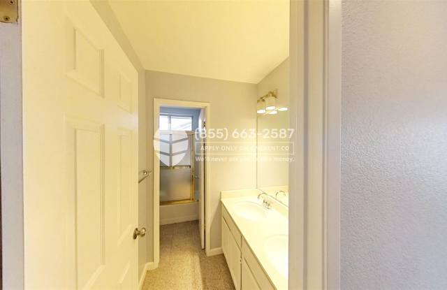 1488 Chavez Way Gallery 2