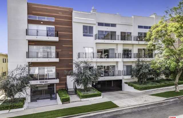 10630 Wilkins Ave photos photos