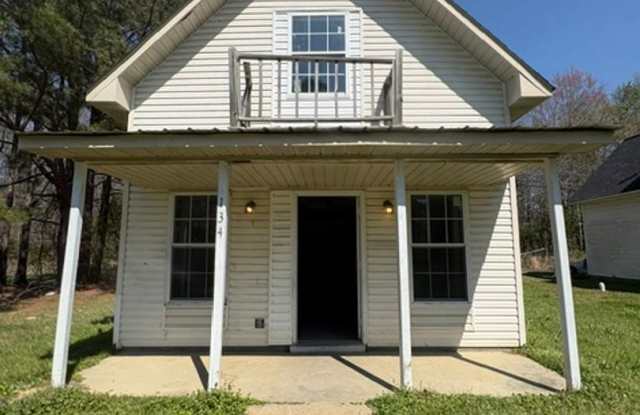 Renovated 3 Bedroom 2 Bath Home for Rent! photos photos