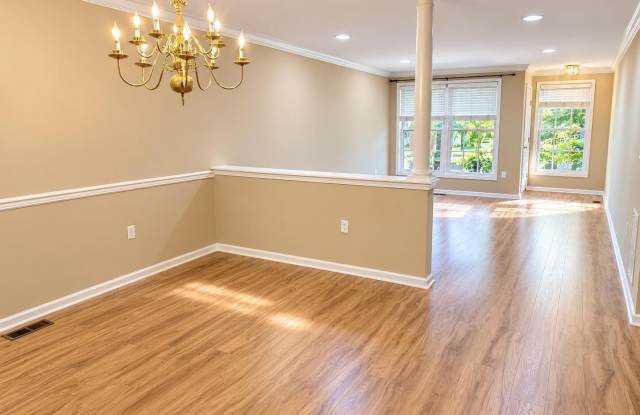 35 Ironwood Court Gallery 4