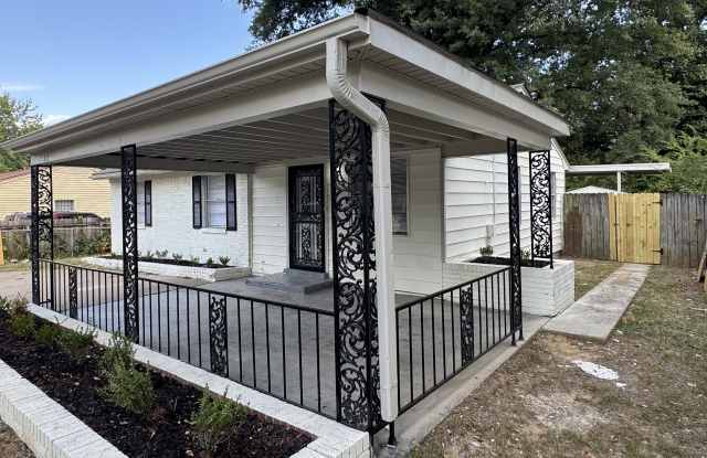 612 Frayser Dr Gallery 2