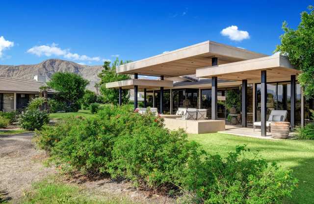 5 Kimberly Court Gallery 2