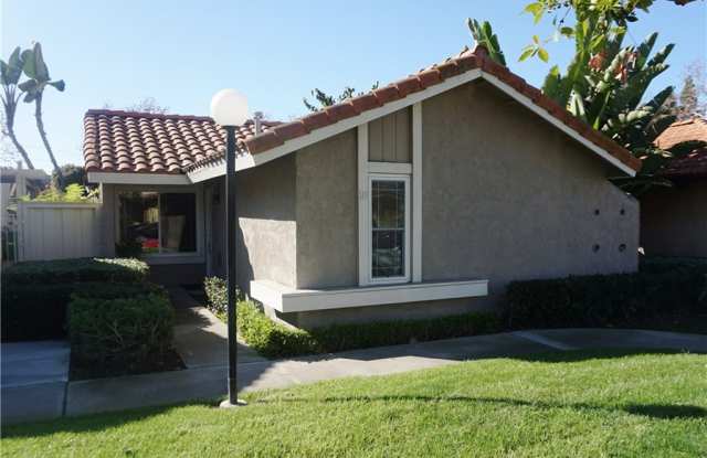10 Windrow - 10 Windrow, Irvine, CA 92618