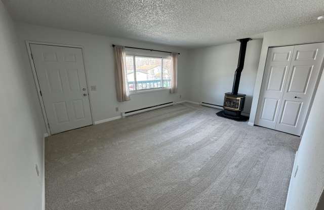 518 E 22nd Avenue photos photos