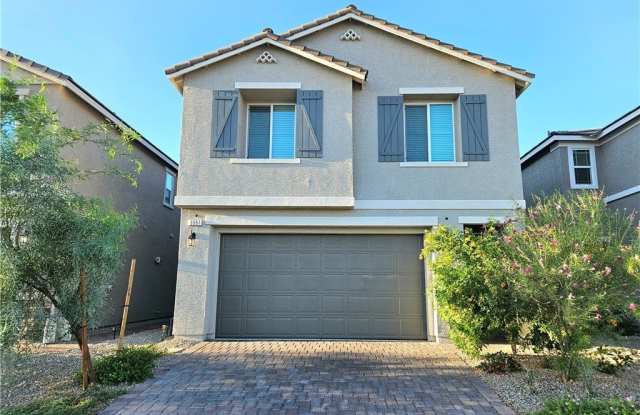 6551 Dove Point Place photos photos