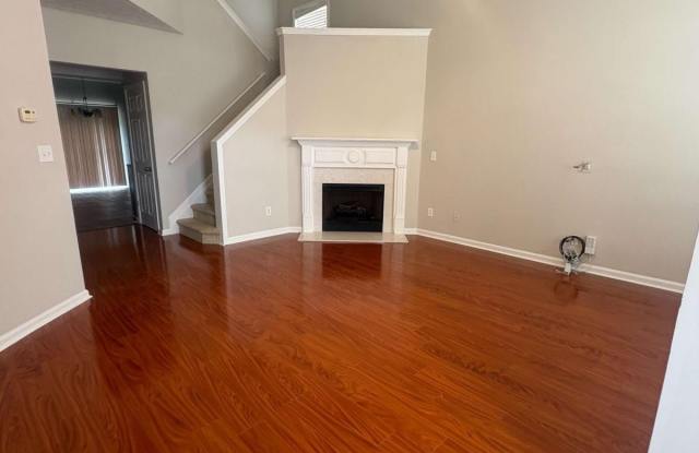 235 Cool Weather Drive Gallery 3