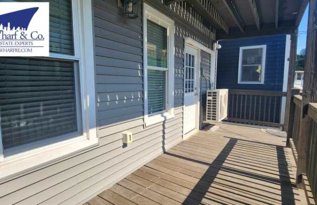 233 Chelsea Gallery 2