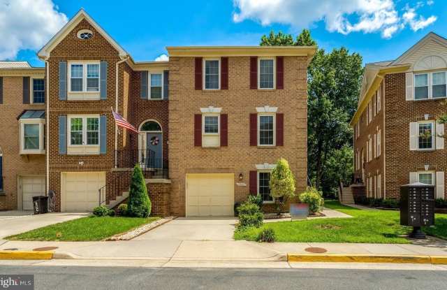 5964 NORHAM Drive Gallery 2