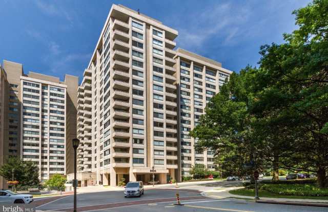 4515 WILLARD Avenue photos photos