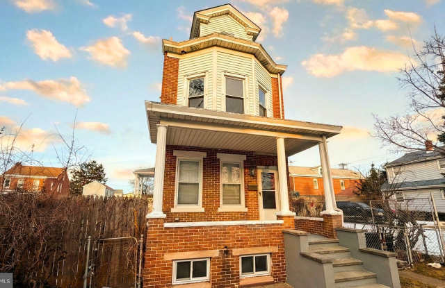 838 SMITH Street photos photos