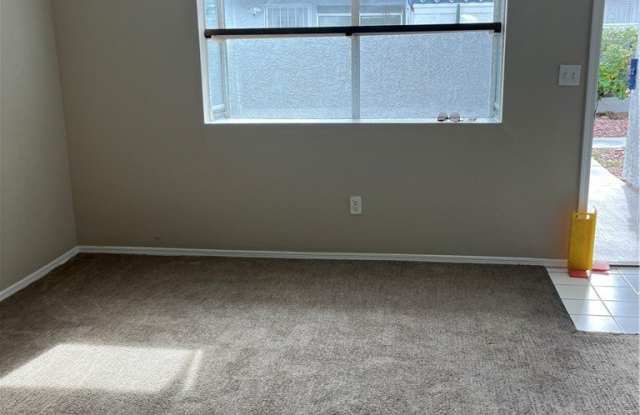 2133 Willowbury Drive photos photos