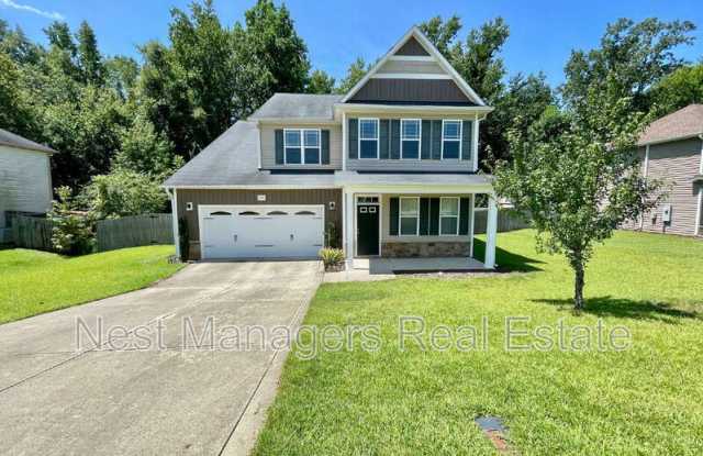 208 Ladden Ln photos photos