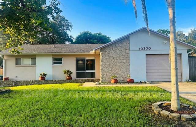 10300 Arbor Ridge Trail Gallery 1