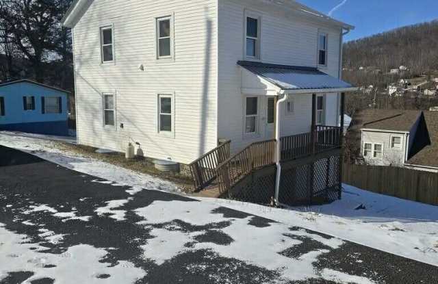 5094 3rd Avenue photos photos