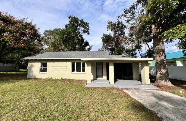 House in Deland photos photos