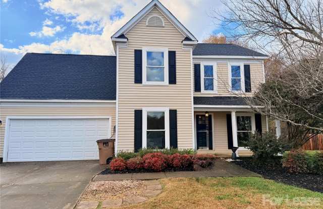 3906 Crimson Wing Drive unit: 7 photos photos