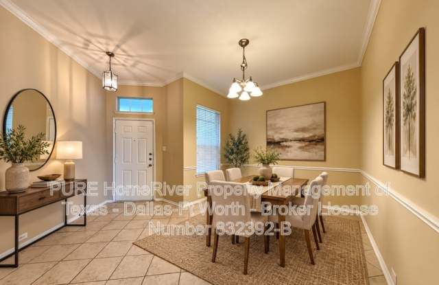 208 Birdbrook Dr Gallery 4