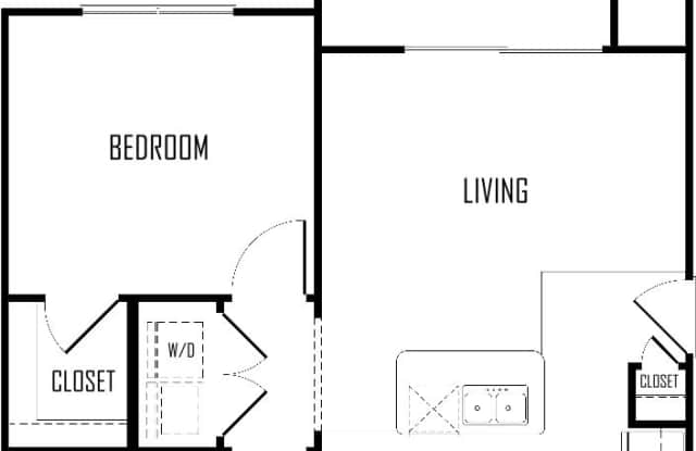 1703 Oak Hill Ln 185212 Gallery 3