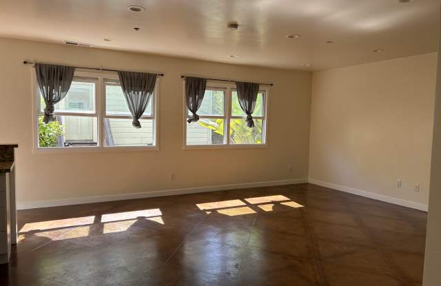 108 Myrtle Street photos photos