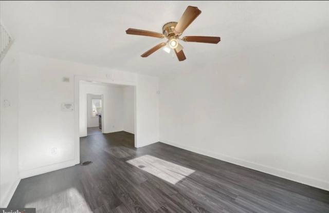 Spacious 2 bedroom in Chester! photos photos
