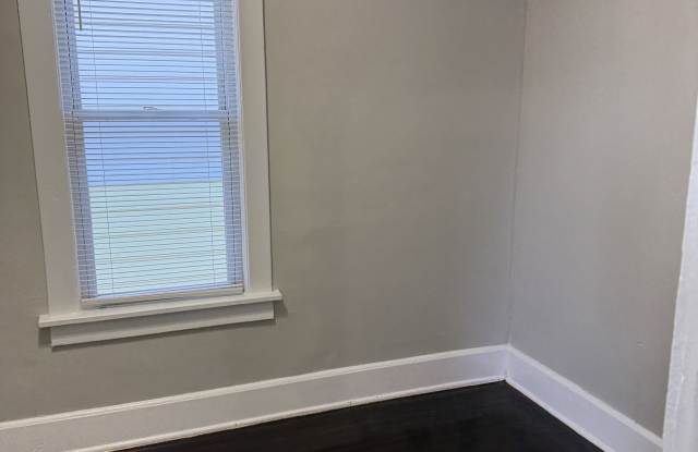 2719 South 15th Street - Upper - 2719 South 15th Street, Milwaukee, WI 53215