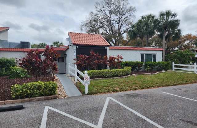 3249 BENEVA Road Gallery 2