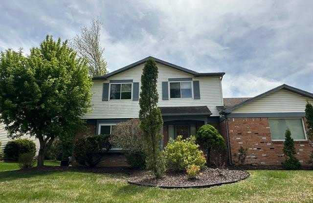 45851 CIDER MILL Road photos photos
