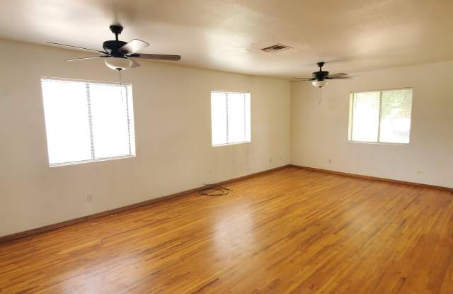 26649 S GRAPEFRUIT Drive Gallery 2