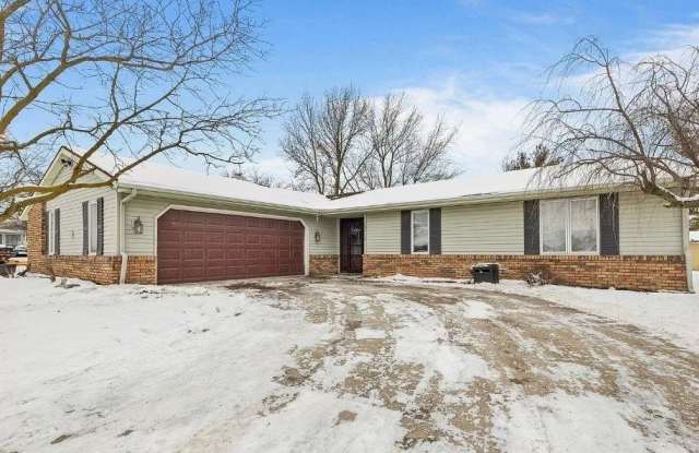 13717 Ridgeview Court photos photos