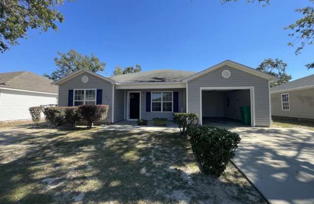 1808 Chestnut Drive (new) photos photos