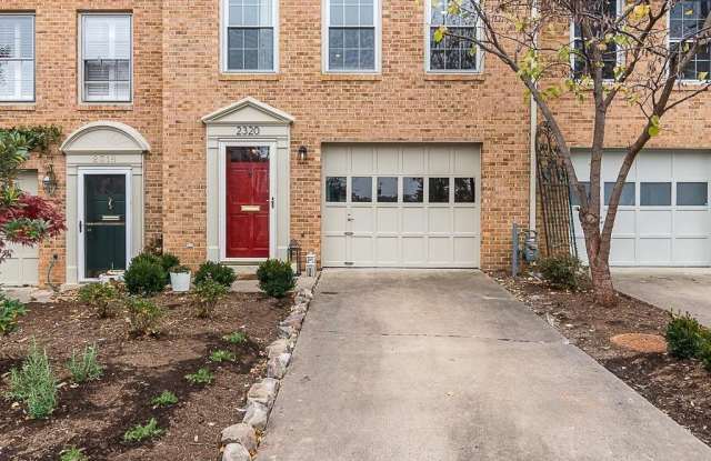 2320 SANFORD Street photos photos